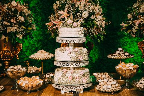 Fotógrafo de casamento em Timbó, Fotógrafo de casamento em Blumenau, Fotógrafo de casamento em Indaial, Fotógrafo de casamento em Rodeio, Fotógrafo de casamento, Fotógrafo de casamento em warnow indaial, local casaFotógrafo de cmento Timbó, warnow indaial'