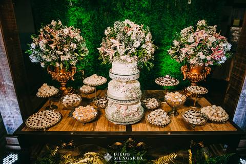 Fotógrafo de casamento em Timbó, Fotógrafo de casamento em Blumenau, Fotógrafo de casamento em Indaial, Fotógrafo de casamento em Rodeio, Fotógrafo de casamento, Fotógrafo de casamento em warnow indaial, local casamento Timbó, warnow indaial'