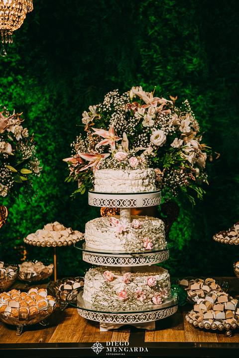 Fotógrafo de casamento em Timbó, Fotógrafo de casamento em Blumenau, Fotógrafo de casamento em Indaial, Fotógrafo de casamento em Rodeio, Fotógrafo de casamento, Fotógrafo de casamento em warnow indaial, local casamento Timbó, warnow indaial'