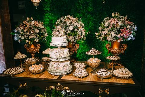 Fotógrafo de casamento em Timbó, Fotógrafo de casamento em Blumenau, Fotógrafo de casamento em Indaial, Fotógrafo de casamento em Rodeio, Fotógrafo de casamento, Fotógrafo de casamento em warnow indaial, local casamento Timbó, warnow indaial'