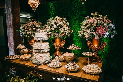 Fotógrafo de casamento em Timbó, Fotógrafo de casamento em Blumenau, Fotógrafo de casamento em Indaial, Fotógrafo de casamento em Rodeio, Fotógrafo de casamento, Fotógrafo de casamento em warnow indaial, local casamento Timbó, warnow indaial'