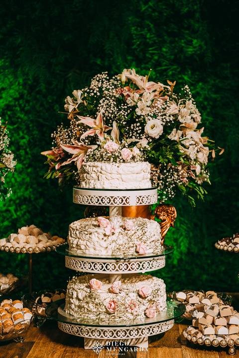 Fotógrafo de casamento em Timbó, Fotógrafo de casamento em Blumenau, Fotógrafo de casamento em Indaial, Fotógrafo de casamento em Rodeio, Fotógrafo de casamento, Fotógrafo de casamento em warnow indaial, local casamento Timbó, warnow indaial'