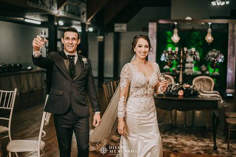 Fotógrafo de casamento em Timbó, Fotógrafo de casamento em Blumenau, Fotógrafo de casamento em Indaial, Fotógrafo de casamento em Rodeio, Fotógrafo de casamento, Fotógrafo de casamento em warnow indaial, local casamento Timbó, warnow indaial'