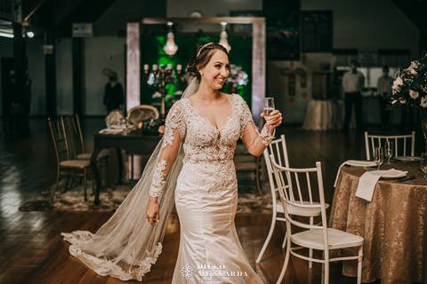 Fotógrafo de casamento em Timbó, Fotógrafo de casamento em Blumenau, Fotógrafo de casamento em Indaial, Fotógrafo de casamento em Rodeio, Fotógrafo de casamento, Fotógrafo de casamento em warnow indaial, local casamento Timbó, warnow indaial'