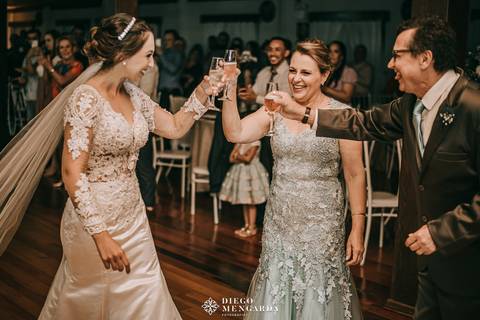 Fotógrafo de casamento em Timbó, Fotógrafo de casamento em Blumenau, Fotógrafo de casamento em Indaial, Fotógrafo de casamento em Rodeio, Fotógrafo de casamento, Fotógrafo de casamento em warnow indaial, local casamento Timbó, warnow indaial'