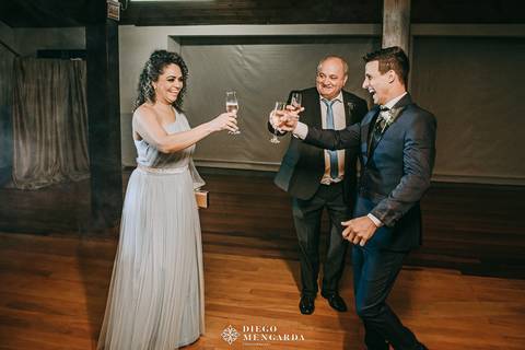 Fotógrafo de casamento em Timbó, Fotógrafo de casamento em Blumenau, Fotógrafo de casamento em Indaial, Fotógrafo de casamento em Rodeio, Fotógrafo de casamento, Fotógrafo de casamento em warnow indaial, local casamento Timbó, warnow indaial'