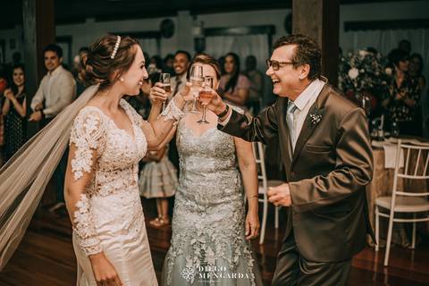 Fotógrafo de casamento em Timbó, Fotógrafo de casamento em Blumenau, Fotógrafo de casamento em Indaial, Fotógrafo de casamento em Rodeio, Fotógrafo de casamento, Fotógrafo de casamento em warnow indaial, local casamento Timbó, warnow indaial'