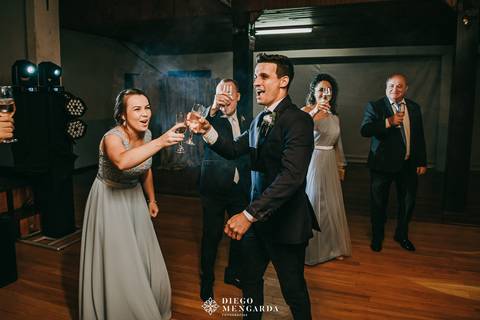 Fotógrafo de casamento em Timbó, Fotógrafo de casamento em Blumenau, Fotógrafo de casamento em Indaial, Fotógrafo de casamento em Rodeio, Fotógrafo de casamento, Fotógrafo de casamento em warnow indaial, local casamento Timbó, warnow indaial'