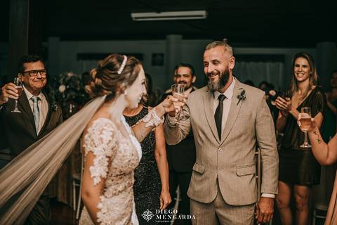 Fotógrafo de casamento em Timbó, Fotógrafo de casamento em Blumenau, Fotógrafo de casamento em Indaial, Fotógrafo de casamento em Rodeio, Fotógrafo de casamento, Fotógrafo de casamento em warnow indaial, local casamento Timbó, warnow indaial'