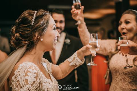 Fotógrafo de casamento em Timbó, Fotógrafo de casamento em Blumenau, Fotógrafo de casamento em Indaial, Fotógrafo de casamento em Rodeio, Fotógrafo de casamento, Fotógrafo de casamento em warnow indaial, local casamento Timbó, warnow indaial'