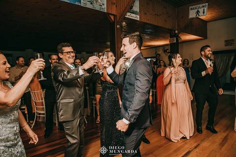 Fotógrafo de casamento em Timbó, Fotógrafo de casamento em Blumenau, Fotógrafo de casamento em Indaial, Fotógrafo de casamento em Rodeio, Fotógrafo de casamento, Fotógrafo de casamento em warnow indaial, local casamento Timbó, warnow indaial'