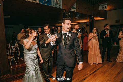 Fotógrafo de casamento em Timbó, Fotógrafo de casamento em Blumenau, Fotógrafo de casamento em Indaial, Fotógrafo de casamento em Rodeio, Fotógrafo de casamento, Fotógrafo de casamento em warnow indaial, local casamento Timbó, warnow indaial'