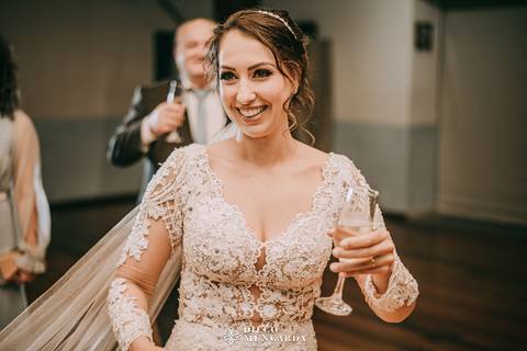 Fotógrafo de casamento em Timbó, Fotógrafo de casamento em Blumenau, Fotógrafo de casamento em Indaial, Fotógrafo de casamento em Rodeio, Fotógrafo de casamento, Fotógrafo de casamento em warnow indaial, local casamento Timbó, warnow indaial'