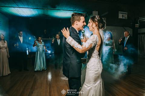 Fotógrafo de casamento em Timbó, Fotógrafo de casamento em Blumenau, Fotógrafo de casamento em Indaial, Fotógrafo de casamento em Rodeio, Fotógrafo de casamento, Fotógrafo de casamento em warnow indaial, local casamento Timbó, warnow indaial'