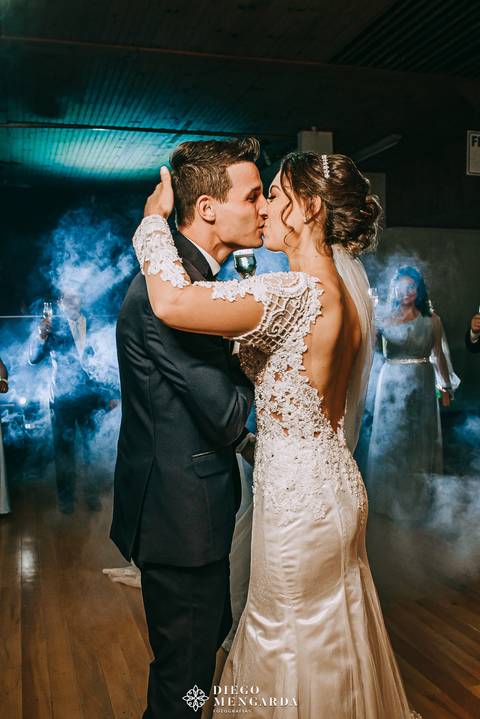 Fotógrafo de casamento em Timbó, Fotógrafo de casamento em Blumenau, Fotógrafo de casamento em Indaial, Fotógrafo de casamento em Rodeio, Fotógrafo de casamento, Fotógrafo de casamento em warnow indaial, local casamento Timbó, warnow indaial'