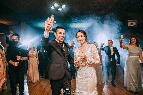 Fotógrafo de casamento em Timbó, Fotógrafo de casamento em Blumenau, Fotógrafo de casamento em Indaial, Fotógrafo de casamento em Rodeio, Fotógrafo de casamento, Fotógrafo de casamento em warnow indaial, local casamento Timbó, warnow indaial'