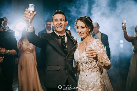 Fotógrafo de casamento em Timbó, Fotógrafo de casamento em Blumenau, Fotógrafo de casamento em Indaial, Fotógrafo de casamento em Rodeio, Fotógrafo de casamento, Fotógrafo de casamento em warnow indaial, local casamento Timbó, warnow indaial'