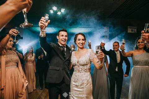 Fotógrafo de casamento em Timbó, Fotógrafo de casamento em Blumenau, Fotógrafo de casamento em Indaial, Fotógrafo de casamento em Rodeio, Fotógrafo de casamento, Fotógrafo de casamento em warnow indaial, local casamento Timbó, warnow indaial'