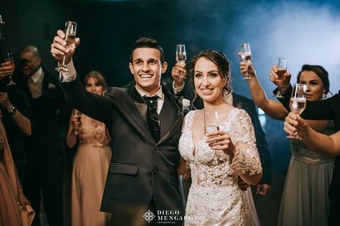 Fotógrafo de casamento em Timbó, Fotógrafo de casamento em Blumenau, Fotógrafo de casamento em Indaial, Fotógrafo de casamento em Rodeio, Fotógrafo de casamento, Fotógrafo de casamento em warnow indaial, local casamento Timbó, warnow indaial'