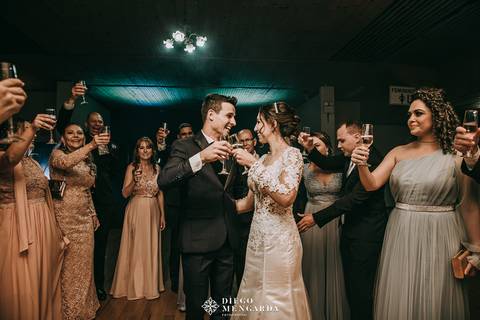 Fotógrafo de casamento em Timbó, Fotógrafo de casamento em Blumenau, Fotógrafo de casamento em Indaial, Fotógrafo de casamento em Rodeio, Fotógrafo de casamento, Fotógrafo de casamento em warnow indaial, local casamento Timbó, warnow indaial'