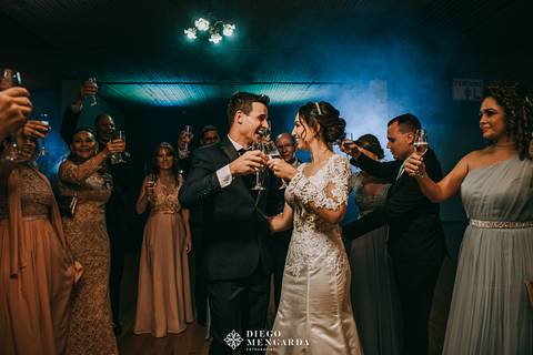 Fotógrafo de casamento em Timbó, Fotógrafo de casamento em Blumenau, Fotógrafo de casamento em Indaial, Fotógrafo de casamento em Rodeio, Fotógrafo de casamento, Fotógrafo de casamento em warnow indaial, local casamento Timbó, warnow indaial'