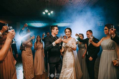 Fotógrafo de casamento em Timbó, Fotógrafo de casamento em Blumenau, Fotógrafo de casamento em Indaial, Fotógrafo de casamento em Rodeio, Fotógrafo de casamento, Fotógrafo de casamento em warnow indaial, local casamento Timbó, warnow indaial'