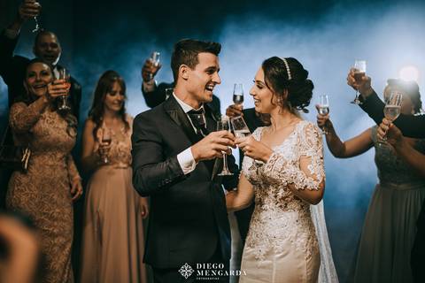 Fotógrafo de casamento em Timbó, Fotógrafo de casamento em Blumenau, Fotógrafo de casamento em Indaial, Fotógrafo de casamento em Rodeio, Fotógrafo de casamento, Fotógrafo de casamento em warnow indaial, local casamento Timbó, warnow indaial'