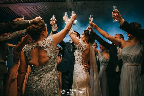 Fotógrafo de casamento em Timbó, Fotógrafo de casamento em Blumenau, Fotógrafo de casamento em Indaial, Fotógrafo de casamento em Rodeio, Fotógrafo de casamento, Fotógrafo de casamento em warnow indaial, local casamento Timbó, warnow indaial'