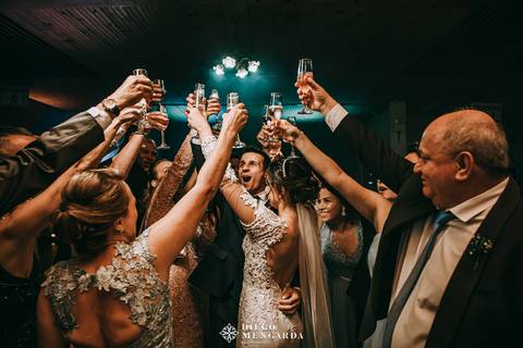 Fotógrafo de casamento em Timbó, Fotógrafo de casamento em Blumenau, Fotógrafo de casamento em Indaial, Fotógrafo de casamento em Rodeio, Fotógrafo de casamento, Fotógrafo de casamento em warnow indaial, local casamento Timbó, warnow indaial'