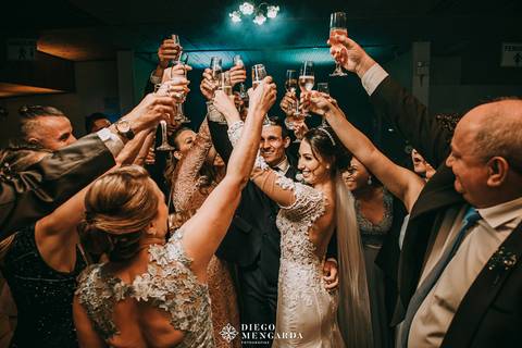 Fotógrafo de casamento em Timbó, Fotógrafo de casamento em Blumenau, Fotógrafo de casamento em Indaial, Fotógrafo de casamento em Rodeio, Fotógrafo de casamento, Fotógrafo de casamento em warnow indaial, local casamento Timbó, warnow indaial'