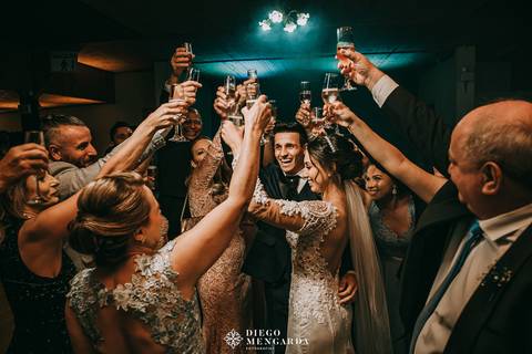 Fotógrafo de casamento em Timbó, Fotógrafo de casamento em Blumenau, Fotógrafo de casamento em Indaial, Fotógrafo de casamento em Rodeio, Fotógrafo de casamento, Fotógrafo de casamento em warnow indaial, local casamento Timbó, warnow indaial'