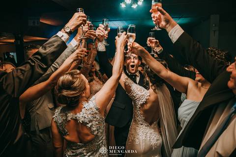 Fotógrafo de casamento em Timbó, Fotógrafo de casamento em Blumenau, Fotógrafo de casamento em Indaial, Fotógrafo de casamento em Rodeio, Fotógrafo de casamento, Fotógrafo de casamento em warnow indaial, local casamento Timbó, warnow indaial'