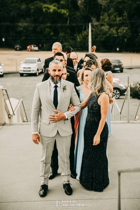 Fotógrafo de casamento em Timbó, Fotógrafo de casamento em Blumenau, Fotógrafo de casamento em Indaial, Fotógrafo de casamento em Rodeio, Fotógrafo de casamento em rio dos cedros, Fotógrafo de casamento em warnow indaial, local casamento Timbó, warnow ind'