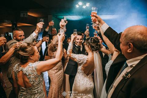 Fotógrafo de casamento em Timbó, Fotógrafo de casamento em Blumenau, Fotógrafo de casamento em Indaial, Fotógrafo de casamento em Rodeio, Fotógrafo de casamento, Fotógrafo de casamento em warnow indaial, local casamento Timbó, warnow indaial'