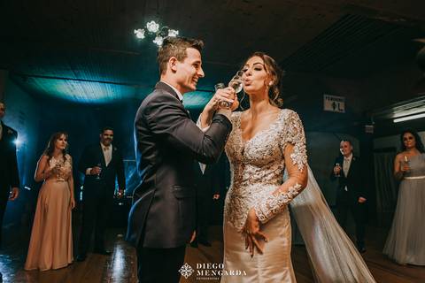 Fotógrafo de casamento em Timbó, Fotógrafo de casamento em Blumenau, Fotógrafo de casamento em Indaial, Fotógrafo de casamento em Rodeio, Fotógrafo de casamento, Fotógrafo de casamento em warnow indaial, local casamento Timbó, warnow indaial'