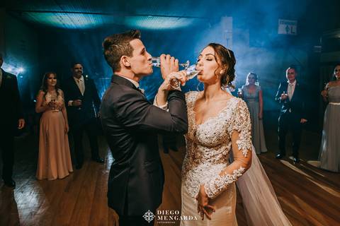 Fotógrafo de casamento em Timbó, Fotógrafo de casamento em Blumenau, Fotógrafo de casamento em Indaial, Fotógrafo de casamento em Rodeio, Fotógrafo de casamento, Fotógrafo de casamento em warnow indaial, local casamento Timbó, warnow indaial'