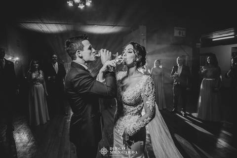 Fotógrafo de casamento em Timbó, Fotógrafo de casamento em Blumenau, Fotógrafo de casamento em Indaial, Fotógrafo de casamento em Rodeio, Fotógrafo de casamento, Fotógrafo de casamento em warnow indaial, local casamento Timbó, warnow indaial'