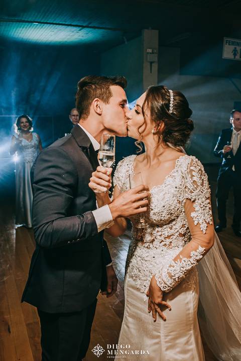 Fotógrafo de casamento em Timbó, Fotógrafo de casamento em Blumenau, Fotógrafo de casamento em Indaial, Fotógrafo de casamento em Rodeio, Fotógrafo de casamento, Fotógrafo de casamento em warnow indaial, local casamento Timbó, warnow indaial'