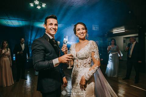 Fotógrafo de casamento em Timbó, Fotógrafo de casamento em Blumenau, Fotógrafo de casamento em Indaial, Fotógrafo de casamento em Rodeio, Fotógrafo de casamento, Fotógrafo de casamento em warnow indaial, local casamento Timbó, warnow indaial'