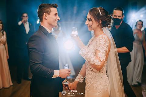 Fotógrafo de casamento em Timbó, Fotógrafo de casamento em Blumenau, Fotógrafo de casamento em Indaial, Fotógrafo de casamento em Rodeio, Fotógrafo de casamento, Fotógrafo de casamento em warnow indaial, local casamento Timbó, warnow indaial'