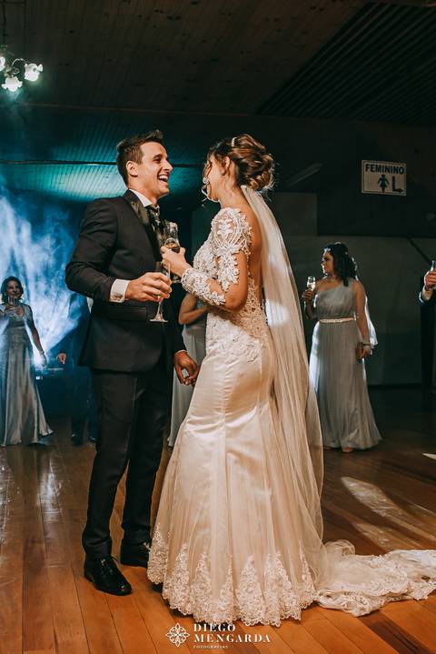 Fotógrafo de casamento em Timbó, Fotógrafo de casamento em Blumenau, Fotógrafo de casamento em Indaial, Fotógrafo de casamento em Rodeio, Fotógrafo de casamento, Fotógrafo de casamento em warnow indaial, local casamento Timbó, warnow indaial'