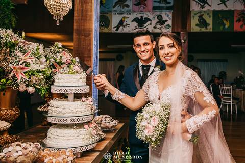 Fotógrafo de casamento em Timbó, Fotógrafo de casamento em Blumenau, Fotógrafo de casamento em Indaial, Fotógrafo de casamento em Rodeio, Fotógrafo de casamento, Fotógrafo de casamento em warnow indaial, local casamento Timbó, warnow indaial'