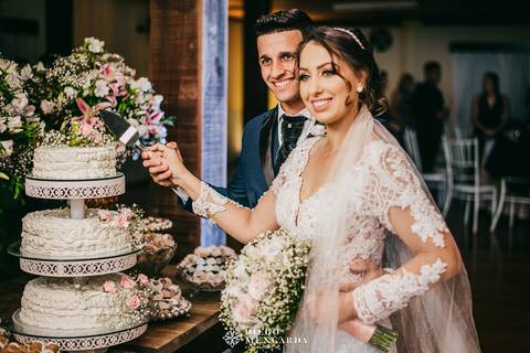 Fotógrafo de casamento em Timbó, Fotógrafo de casamento em Blumenau, Fotógrafo de casamento em Indaial, Fotógrafo de casamento em Rodeio, Fotógrafo de casamento, Fotógrafo de casamento em warnow indaial, local casamento Timbó, warnow indaial'