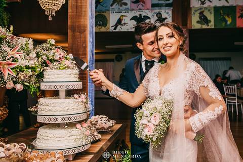 Fotógrafo de casamento em Timbó, Fotógrafo de casamento em Blumenau, Fotógrafo de casamento em Indaial, Fotógrafo de casamento em Rodeio, Fotógrafo de casamento, Fotógrafo de casamento em warnow indaial, local casamento Timbó, warnow indaial'