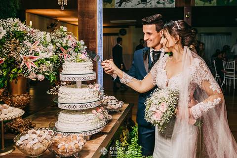 Fotógrafo de casamento em Timbó, Fotógrafo de casamento em Blumenau, Fotógrafo de casamento em Indaial, Fotógrafo de casamento em Rodeio, Fotógrafo de casamento, Fotógrafo de casamento em warnow indaial, local casamento Timbó, warnow indaial'