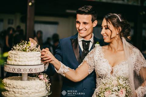 Fotógrafo de casamento em Timbó, Fotógrafo de casamento em Blumenau, Fotógrafo de casamento em Indaial, Fotógrafo de casamento em Rodeio, Fotógrafo de casamento, Fotógrafo de casamento em warnow indaial, local casamento Timbó, warnow indaial'
