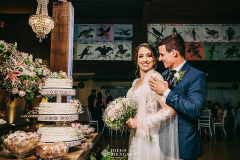 Fotógrafo de casamento em Timbó, Fotógrafo de casamento em Blumenau, Fotógrafo de casamento em Indaial, Fotógrafo de casamento em Rodeio, Fotógrafo de casamento, Fotógrafo de casamento em warnow indaial, local casamento Timbó, warnow indaial'