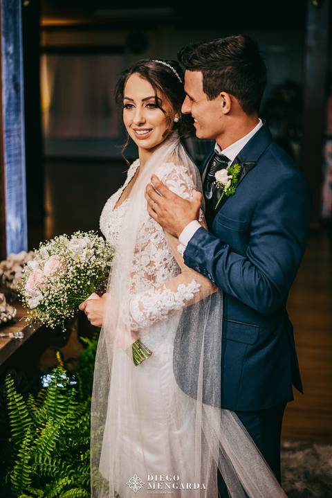Fotógrafo de casamento em Timbó, Fotógrafo de casamento em Blumenau, Fotógrafo de casamento em Indaial, Fotógrafo de casamento em Rodeio, Fotógrafo de casamento, Fotógrafo de casamento em warnow indaial, local casamento Timbó, warnow indaial'