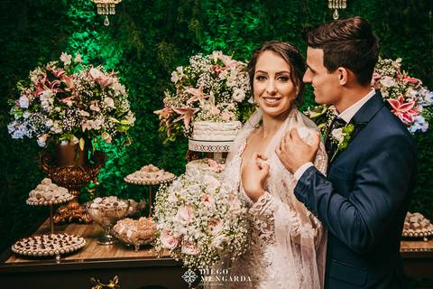 Fotógrafo de casamento em Timbó, Fotógrafo de casamento em Blumenau, Fotógrafo de casamento em Indaial, Fotógrafo de casamento em Rodeio, Fotógrafo de casamento, Fotógrafo de casamento em warnow indaial, local casamento Timbó, warnow indaial'