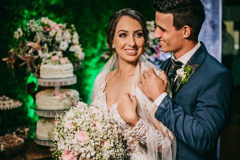 Fotógrafo de casamento em Timbó, Fotógrafo de casamento em Blumenau, Fotógrafo de casamento em Indaial, Fotógrafo de casamento em Rodeio, Fotógrafo de casamento, Fotógrafo de casamento em warnow indaial, local casamento Timbó, warnow indaial'